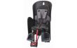 Polisport Bilby Reclinable Frame Fixing Ch